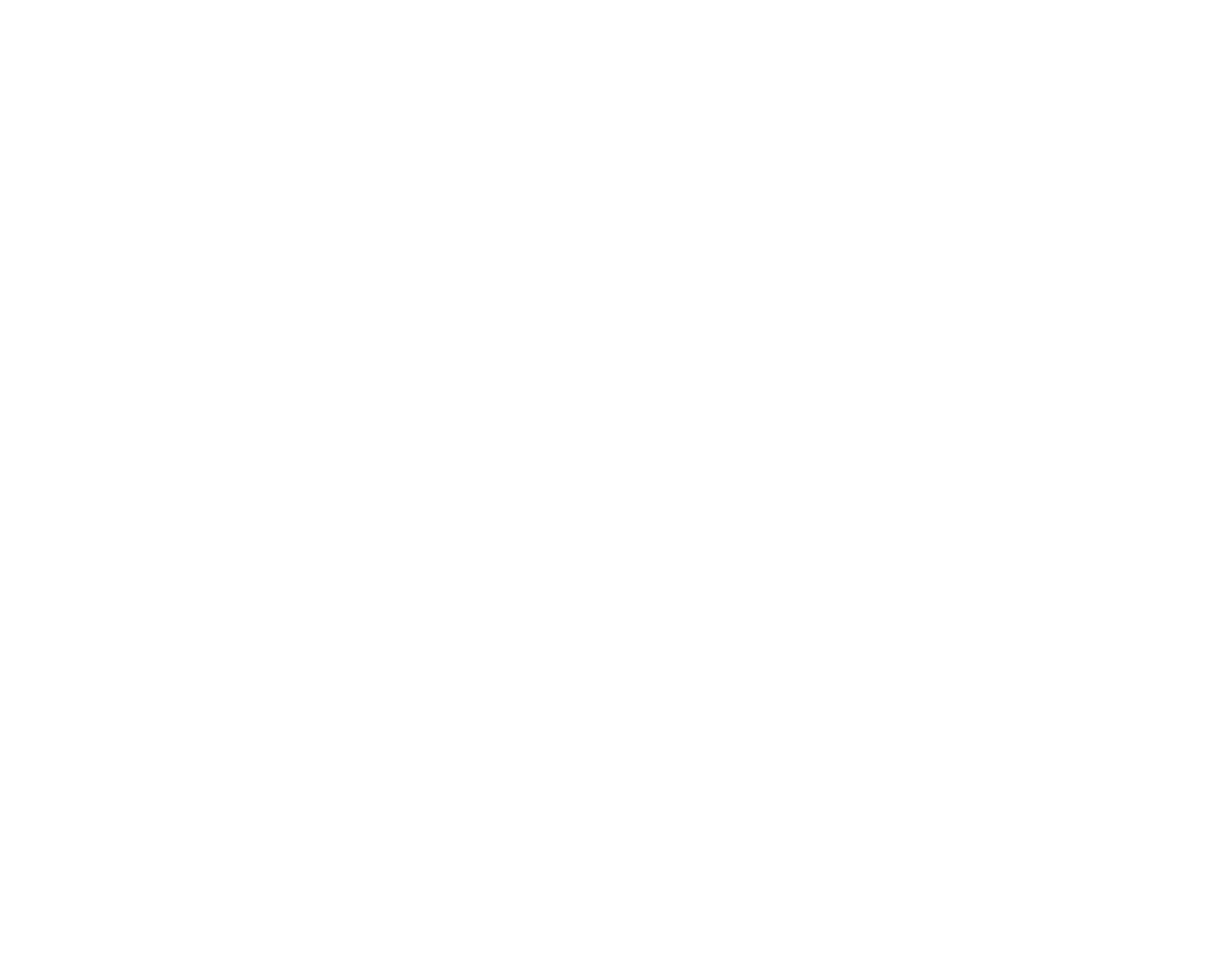 Kayo Sports