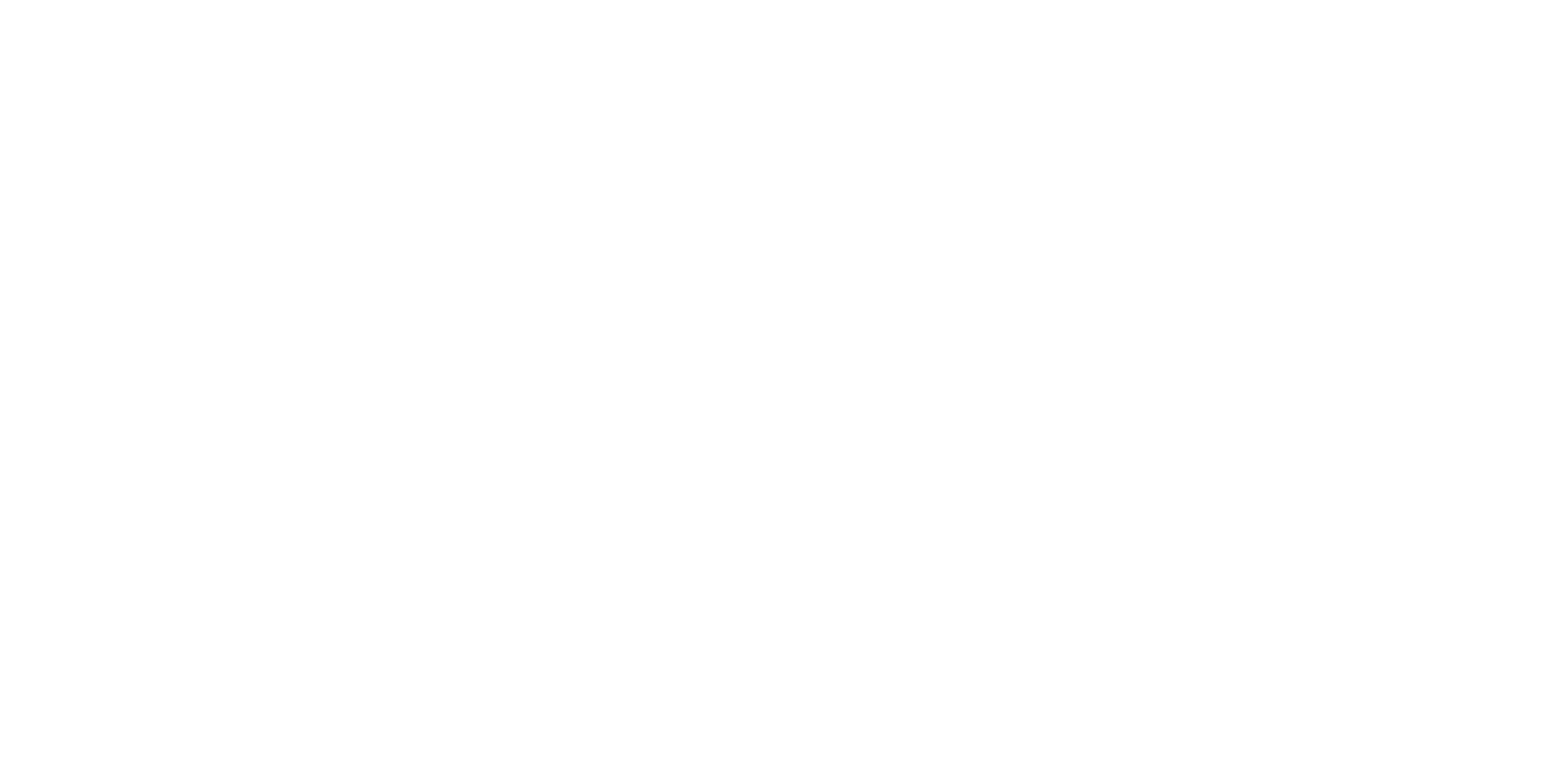 Rebel Broadcast