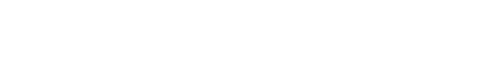 Drift GP by D1NZ
